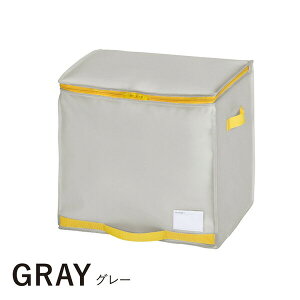 [ RpNgD[At@ Ip lCr[ O[ [ [ zc ӂƂ Hѕzc zc[ [{bNX z ȃXy[X N[[bg ѕz VO ӂƂ |zc 