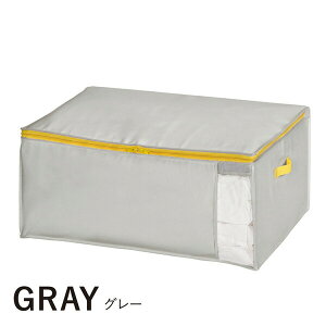 yNXgSS10OFFz[ RpNg D[At@ M lCr[ O[ [ [ zc ӂƂ Hѕzc zc[ VO H ӂƂ[ zc[ [P[X 