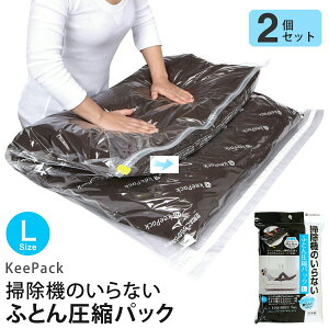 k aY(TOWA) KP |@̂ȂӂƂ񈳏kpbN S/M/L Pi 2Zbg zc ӂƂ |zc VO|ӂƂ |ӂƂ k [ k [ |@sv pbN kpb