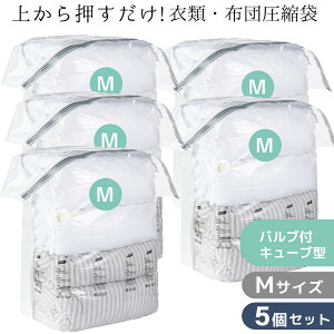 yubNtCf[z̈k |@sv |@Ȃ ォ牟 ߗ zc[ h_j h hJr IׂTCY ܂Ƃ߂1300~` ȃXy[X zck