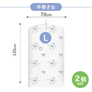 k ̌^  |@sv |@Ȃ |vsv ォ牟 Iׂ7TCY ܂Ƃ߂1605~` ߑւ k ߗ zc[ RۖhL h_j h hJr h