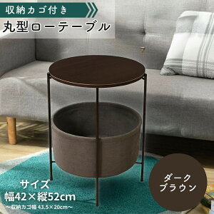 [JStی^[e[u k  y gݗĊȒP [t  TChe[u iCge[u R\[e[u Z^[e[u q Ɨp x[W u