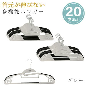 ߗރnK[ ݐLіh~nK[ ׂȂ nK[ {Iׂ O[ ܂Ƃ߂1{92~` ]tbNt A\ X݌v ϔM  [֗ ȃXy[X ߗ 