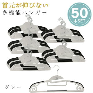 ߗރnK[ ݐLіh~nK[ ׂȂ nK[ {Iׂ O[ ܂Ƃ߂1{92~` ]tbNt A\ X݌v ϔM  [֗ ȃXy[X ߗ 