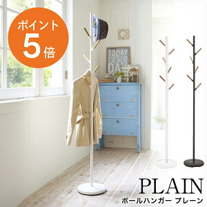 [ |[nK[ v[ ] R R[gnK[ nK[bN tbN] nK[߉\ 177cm X  _ }`[t ȃXy[X k Xq| obO| q