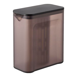 [ Iɓ␅ ^[ 1L ] R tower 1690 1691 |bg ␅ ①ɂ̒I hA|Pbg g  XNGA sb`[  bVtB^[  |bg