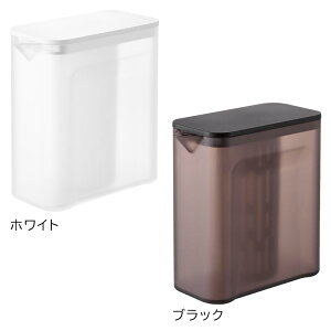 [ Iɓ␅ ^[ 1L ] R tower 1690 1691 |bg ␅ ①ɂ̒I hA|Pbg g  XNGA sb`[  bVtB^[  |bg