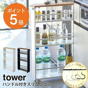 [ nht XS ^[ ] R tower Lb`[ Ԏ[ ܎[ X ȃXy[X ʏ Lb` Tj^[ h[  bN S LX^[ Lb`