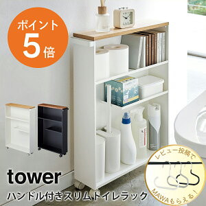 [ nhtXgCbN ^[ ] R tower gC[ ȃXy[X |p [   Tj^[bN LX^[t [I I ^I gCbgy[p[ X