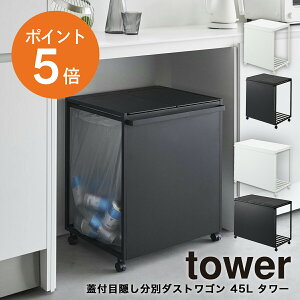[ WtډBʃ_XgS ^[ 45L 2 3 ] R S~ tower LX^[t zCg ubN 1820 1821 1822 1823 _Xg{bNX ݔ 45bg ӂt ybg{g  ya