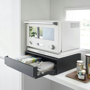 [ c[EFC Lb`Ɠdo&XChe[u ^[ ] R tower [ g[ o XCh XChI 45 s39.3`64 13.5 Lb`[ Ɠd[ zCg u