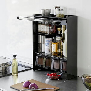 ySSŌɃQbgz[ OJ B钲bN ^[ ] R tower bN XpCXbN OJ ȃXy[X s16.3 e Lb`[ zCg ubN