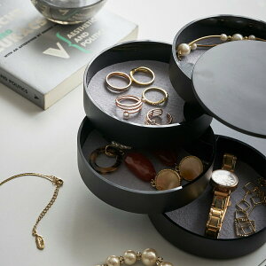 [ ANZT[g[4i ^[ ] R tower [{bNX WG[{bNX ANZT[ [  zCg ubN yamazaki ^[V[Y 4068 4069 |Cg5{