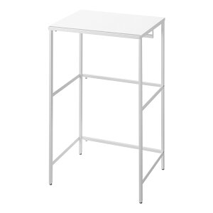 [ LkL[P[XドbN ^[ ] R tower Lk L[P[X bN N[[bg EH[NC  X[cP[X L[P[X [ pi zCg ubN yamaza