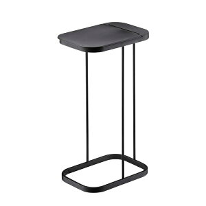 yr[Tz[ ʃS~܃z_[ [`F cJEJ ] R LUCE S~ X W  ^ X^h _Xg{bNX zCg ubN yamazaki LUCEV[Y cJ J