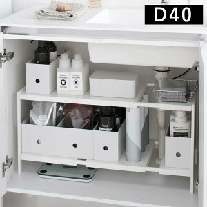 [ LkVNbN 2i ^[ ] R tower s30cm s40cm  VN  ʑ [ Lk bN VN[ Lb`bN Hi Hi   Ȃ tCp L