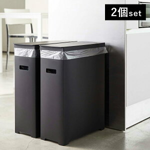 [ XWtS~ ^[ Pi/2Zbg ] R tower  45LS~ܑΉ ݔ ܂肽ݎ AEghA ӂt X zCg ubN yamazaki towerV[Y 5205 5206 |Cg5{