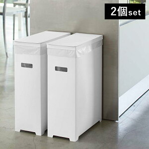 [ XWtS~ ^[ Pi/2Zbg ] R tower  45LS~ܑΉ ݔ ܂肽ݎ AEghA ӂt X zCg ubN yamazaki towerV[Y 5205 5206 |Cg5{