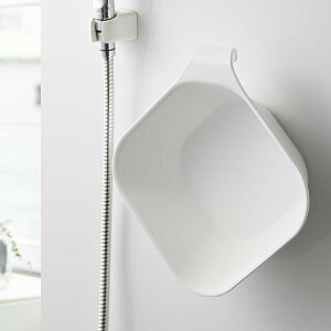 [ }Olbg| ^[ M/L ] R tower 5378 5379 1562 1563 C }Olbg  ӂ뉱  }Olbg[ C   [ [ |[ M