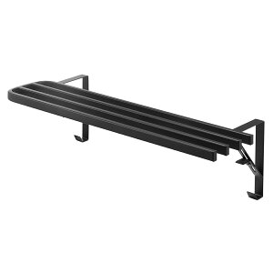 [ ^I| oX^InK[ ^[ ] tower R nK[   ^I | oX^I nK[    zCg ubN YAMAZAKI towerV[Y ^[ 5999 6000 |C