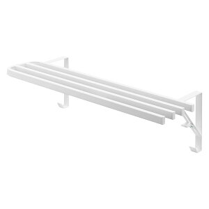 [ ^I| oX^InK[ ^[ ] tower R nK[   ^I | oX^I nK[    zCg ubN YAMAZAKI towerV[Y ^[ 5999 6000 |C