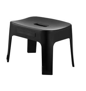 yr[Tz[ }OlbgCCX ^[ SH25 ] R tower }Olbg C CX  ֎q CCX    ǖ zCg ubN yamazaki 6925 6926 |Cg5{