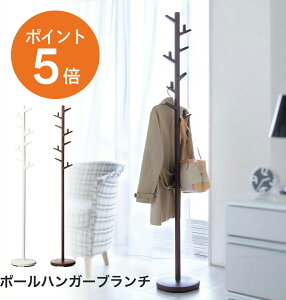 [ |[nK[u` ] R R[gnK[ nK[bN tbN] nK[߉\ 176cm X  _ }`[t ȃXy[X k Xq| obO| q 