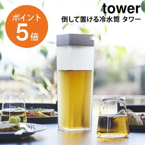 [ |Ēu␅ ^[ ] R tower |bg ␅ cu u  XNGA  |bg WO |bg  ① Lb`ObY Lb`pi  5724 5725 