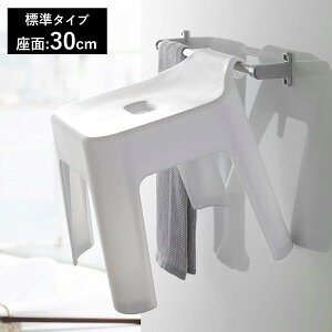 [ |CCX ^[ 25cm 30cm] R tower CCX C֎q C ֎q oX`FA   [  tbN zCg ubN yamazaki towerV[Y 30cm 25cm |Cg5