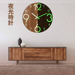 |v 20cm uE É v ؐ k EH[NbN ~ u Abj ÈłŌ  Ǌ|v   _ Vv rO Q ItBX 蕨 Vzj