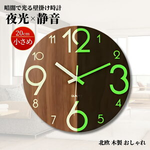 yr[eōő3ۏ؁z Ǌ|v  É ؐ k   20cm ~ uE Vv _ rO Q q ItBX ₷ EH[NbN ȃGl 