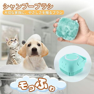  Vv[uV ybg Vv[uV ybgpVv[uV p Lp ы  ю   }bT[W oX ɗD  Z pi CybgV