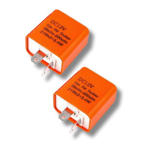 EBJ[[ 2s oCN LEDΉ IC[ nCth~ _őx ėp DC12V I[goC JX^ p[c nU[h  yA  C EBJ[LEDp {[