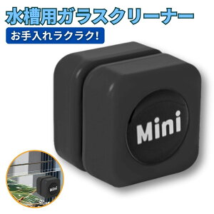 p KXN[i[ }Olbg RP  |   ^ RpNg Mini ANAE   C lp  ubN Mы  _J 3mm 6mm Ή Ȃ