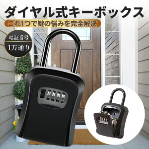 L[{bNX O h _C ubN  Ǌ| tbN ǌŒ h 싞^ Ïؔԍ [ e Jh~ ABS A~  Jo[t Ǘ   q 