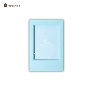�y3���Z�b�g�z �t�H�g�t���[�� ������� �`�F�L instax mini �`�F�L�t���[�� �����݃J���[ �p�X�e���J���[ �~�j �t�H�g�t���[�� �z�� �ʐ^ �t�B���� ���� ���[ ���킢�� �`�F�L��p �c�u�� ���u