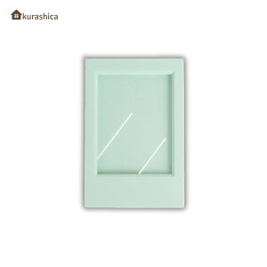 �y3���Z�b�g�z �t�H�g�t���[�� ������� �`�F�L instax mini �`�F�L�t���[�� �����݃J���[ �p�X�e���J���[ �~�j �t�H�g�t���[�� �z�� �ʐ^ �t�B���� ���� ���[ ���킢�� �`�F�L��p �c�u�� ���u