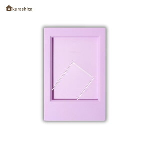 �y3���Z�b�g�z �t�H�g�t���[�� ������� �`�F�L instax mini �`�F�L�t���[�� �����݃J���[ �p�X�e���J���[ �~�j �t�H�g�t���[�� �z�� �ʐ^ �t�B���� ���� ���[ ���킢�� �`�F�L��p �c�u�� ���u