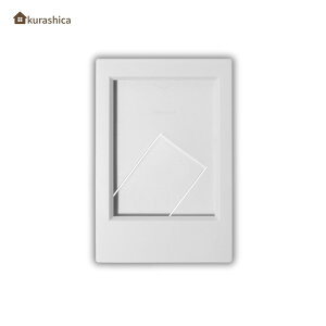 �y3���Z�b�g�z �t�H�g�t���[�� ������� �`�F�L instax mini �`�F�L�t���[�� �����݃J���[ �p�X�e���J���[ �~�j �t�H�g�t���[�� �z�� �ʐ^ �t�B���� ���� ���[ ���킢�� �`�F�L��p �c�u�� ���u