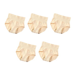 24HyN[|1464~z5Zbg V[c nCEFXgV[c V[c fB[X [ Y ₦PAďȂՃPA qbvAbv V[c   V[X [