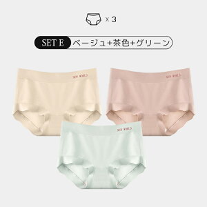 yN[|1611~zuɗDV[cv V[c 3Zbg V[XV[c fB[X V[cZbg VN RۏL ێʋC  y Ђтɂ iCgV