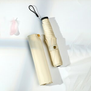 y12FWJz܂肽ݓP Jp P ܂肽ݎP SՌ UVJbg99.9% UPF50+ y143g 6{ RpNg ܂ݎP ^ ՔM  ϕ O΍ Ă΍ ʋ w 