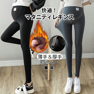 Nсy^Cvz}^jeBMX fB[X 傫TCY }^jeB pc DwSpc x Rbg Lk DP EGXg YO Y t H ~ fB[Xpc