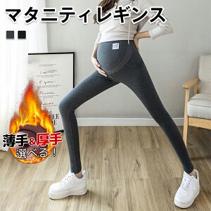 Nсy^Cvz}^jeBMX fB[X 傫TCY }^jeB pc DwSpc x Rbg Lk DP EGXg YO Y t H ~ fB[Xpc