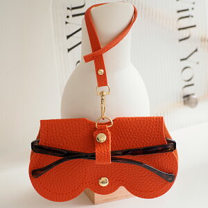 ywTtz 2wayKlP[X Xgbvt X ^ Kl[ U[  v ዾ ߂ TOXVዾ | ݂艺 yʃRpNggїp NNJ