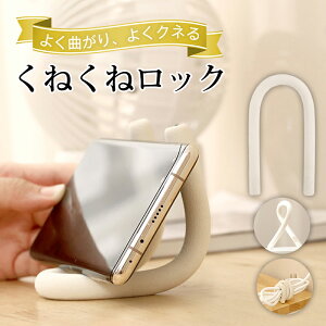 RɋȂ邭˂˃tbN @\ \[tbN tbN z_[ prtbN StbN UbN S`tbN X}zX^h ו| Ǌ| ݂艺tbN Lb` ԓtbN 