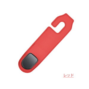 ԗpV[gtbN 2Zbg V[gtbN wbhXg J[bN TutbN t g₷ 1bE ȒPt [ J[pi /㕔ȑΉ obO/܎[ 25kgω