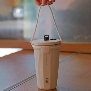 Xg[t^u[ z_[t  600ML e ^fM\ XeX ۉۗ ^   IȂ  ڂȂ Rh~ Wt }OJbv  ItB