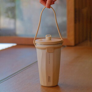 Xg[t^u[ z_[t  600ML e ^fM\ XeX ۉۗ ^   IȂ  ڂȂ Rh~ Wt }OJbv  ItB