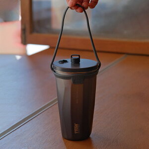 Xg[t^u[ z_[t  600ML e ^fM\ XeX ۉۗ ^   IȂ  ڂȂ Rh~ Wt }OJbv  ItB